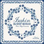 ISAKIN