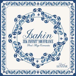ISAKIN