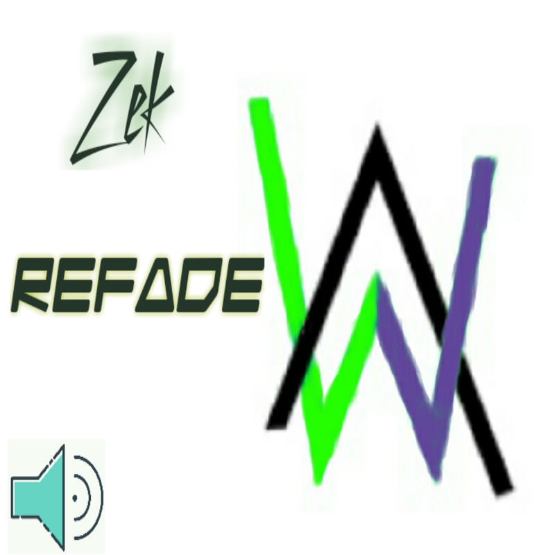 ReFade
