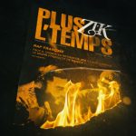 Plus l'temps
