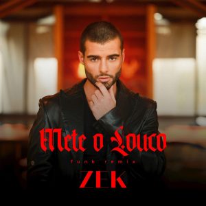 Mete o Louco (Remix)