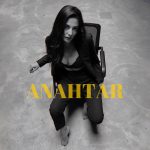 Anahtar