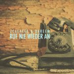 Ruf nie wieder an