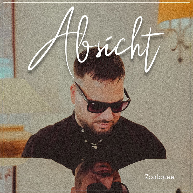 Absicht