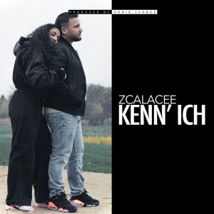 Kenn' ich