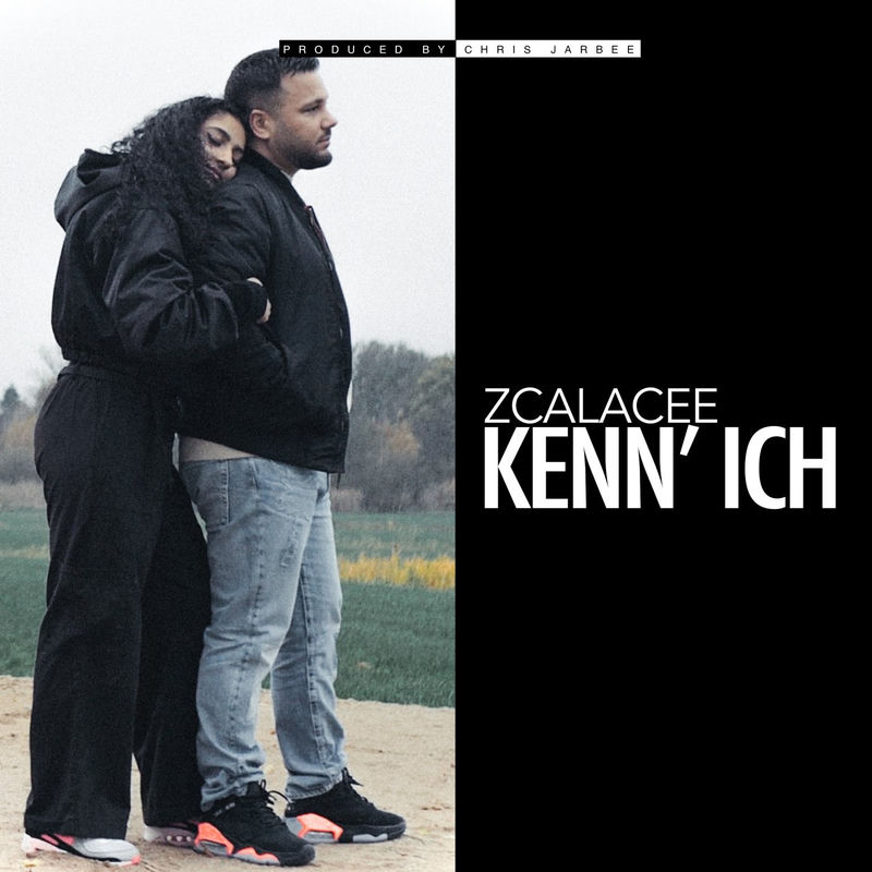 Kenn' ich