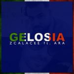 Gelosia