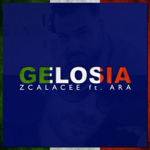 Gelosia