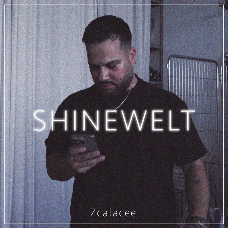 Zcalacee/Ziya