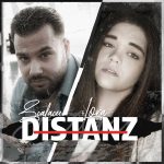 Distanz