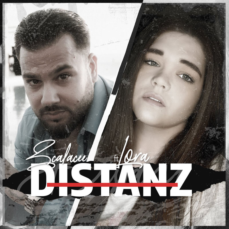Distanz