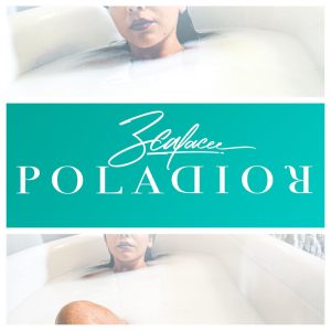 Poladior