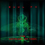 The Matriark of Tron