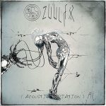 A.I. (Acoustic Variation)