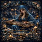 SADAKA