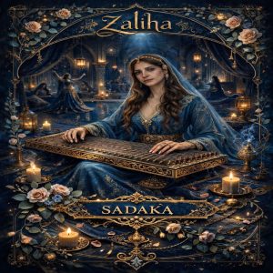 SADAKA