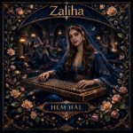 HEM HAL
