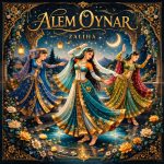 ALEM OYNAR