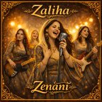 ZENANI