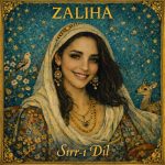 SIRRI DİL