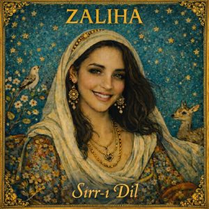 SIRRI DİL