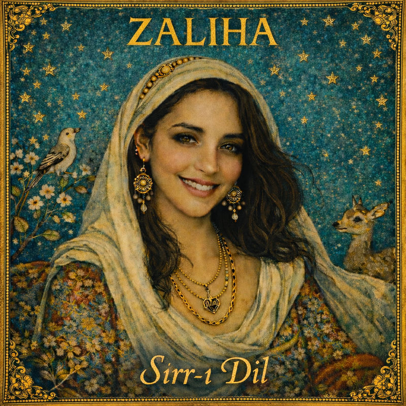 SIRRI DİL