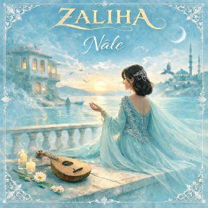 NÂLE
