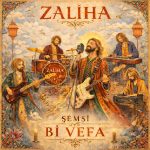 ŞEMSİ bi vefa