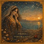 AYRILIK GAZELİ