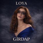 LOYA Girdap