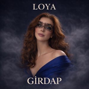 LOYA Girdap