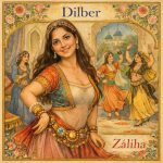 DİLBER