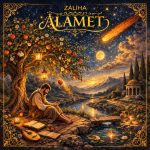 ALAMET