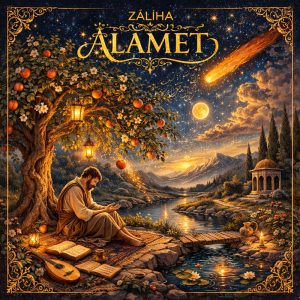 ALAMET