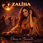 DANS ET BENİMLE