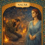 NAÇAR