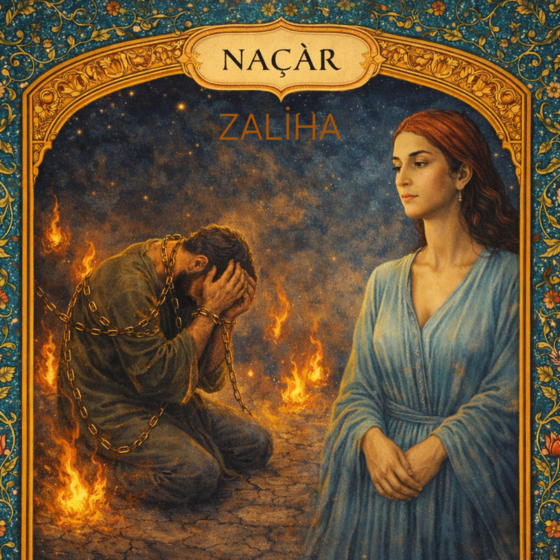 NAÇAR