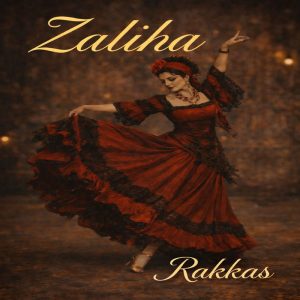 RAKKAS