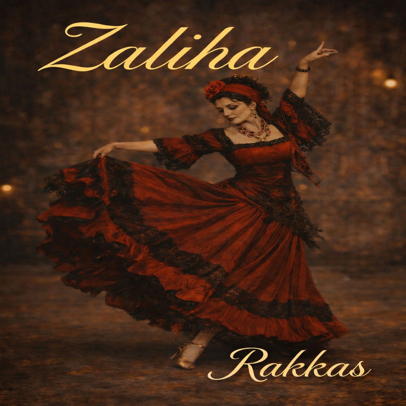 RAKKAS