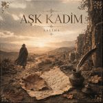 AŞK KADİM