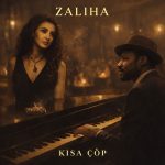 KISA ÇÖP