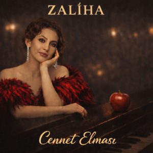 CENNET ELMASI