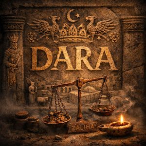DARA