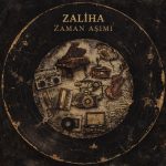 ZAMAN AŞIMI
