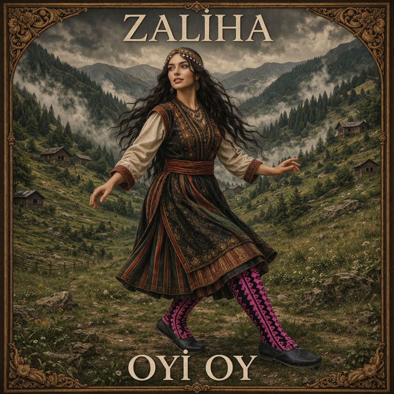OYİ OY