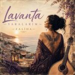LAVANTA YARALARIM