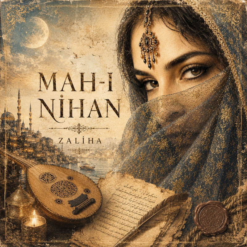 MAH-I NİHAN