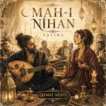 MAH-I NİHAN (Şemsi Düet)