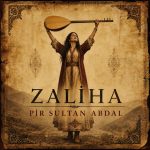 PİR SULTAN ABDAL