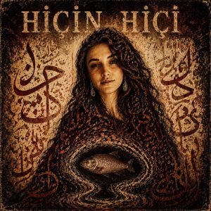 HİÇİN HİÇİ